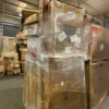 Furniwell & GM Loads Ready to Ship
