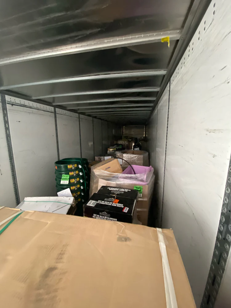 HD Truckloads HD Truckloads